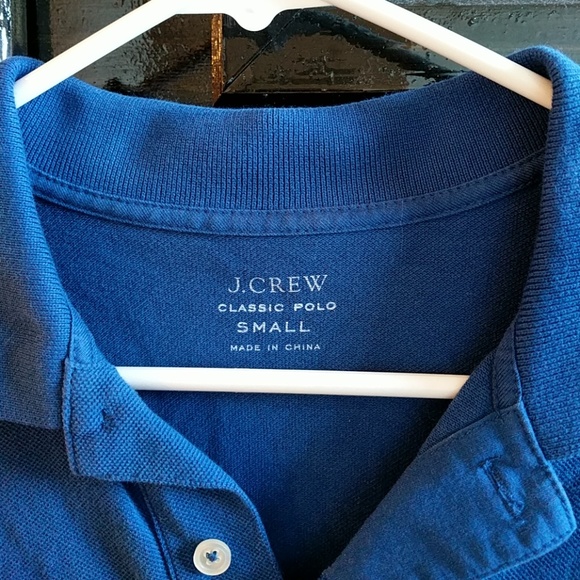 Small Polo - Picture 2 of 2